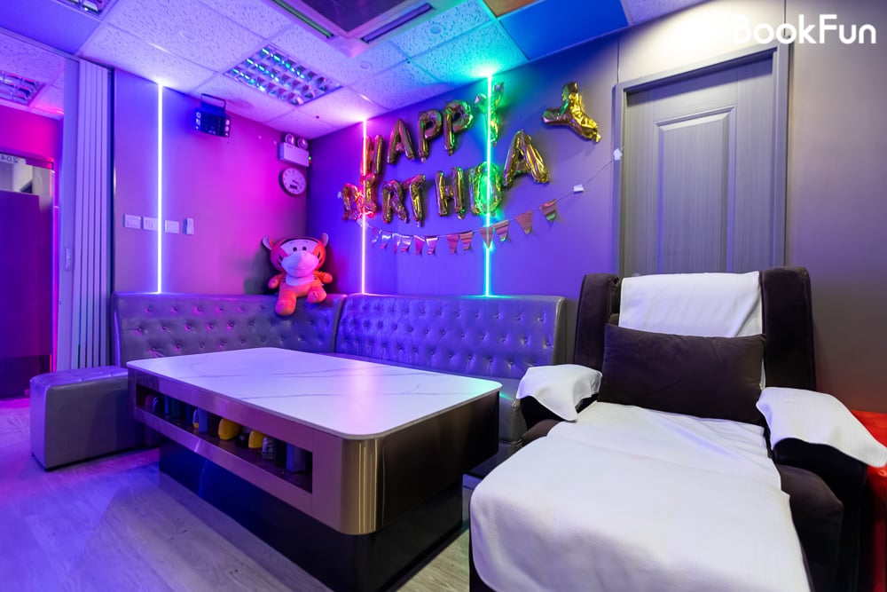 professional 拔罐 - Ella養生中心 - 按摩 in 九龍 | BookFun