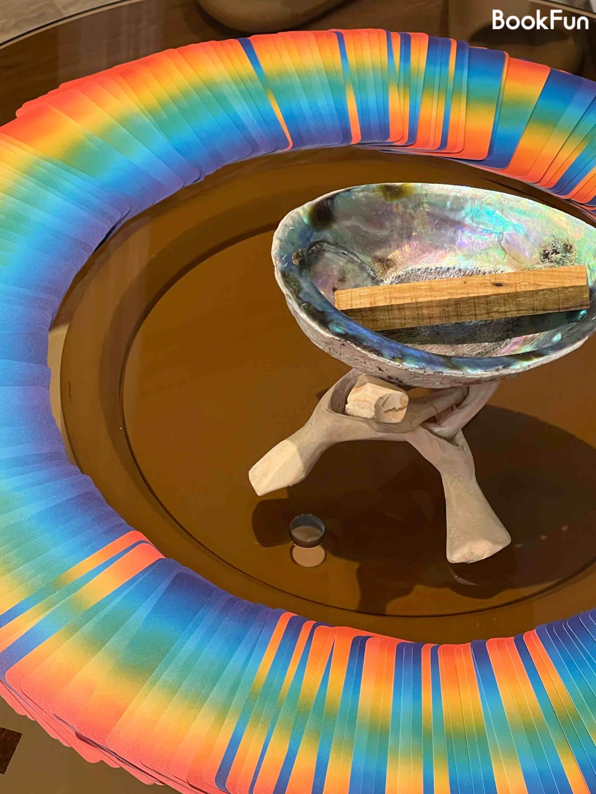 quality A For Apple Beauty Lab - Professional 美容 Shop in 九龍 | BookFun