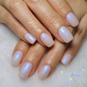 Knail