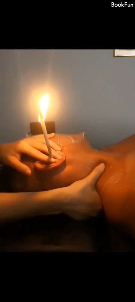 Oxy CO2 Spa - Professional 按摩 Shop in 九龍 | BookFun