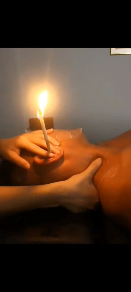 九龍 按摩 | Oxy CO2 Spa - 專業服務 | BookFun