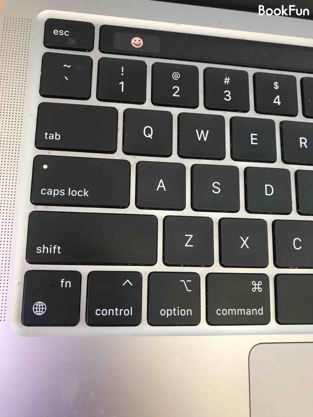 bftest(4286) test xxx zh_hk - Professional 髮型屋 Shop in 香港島 | BookFun