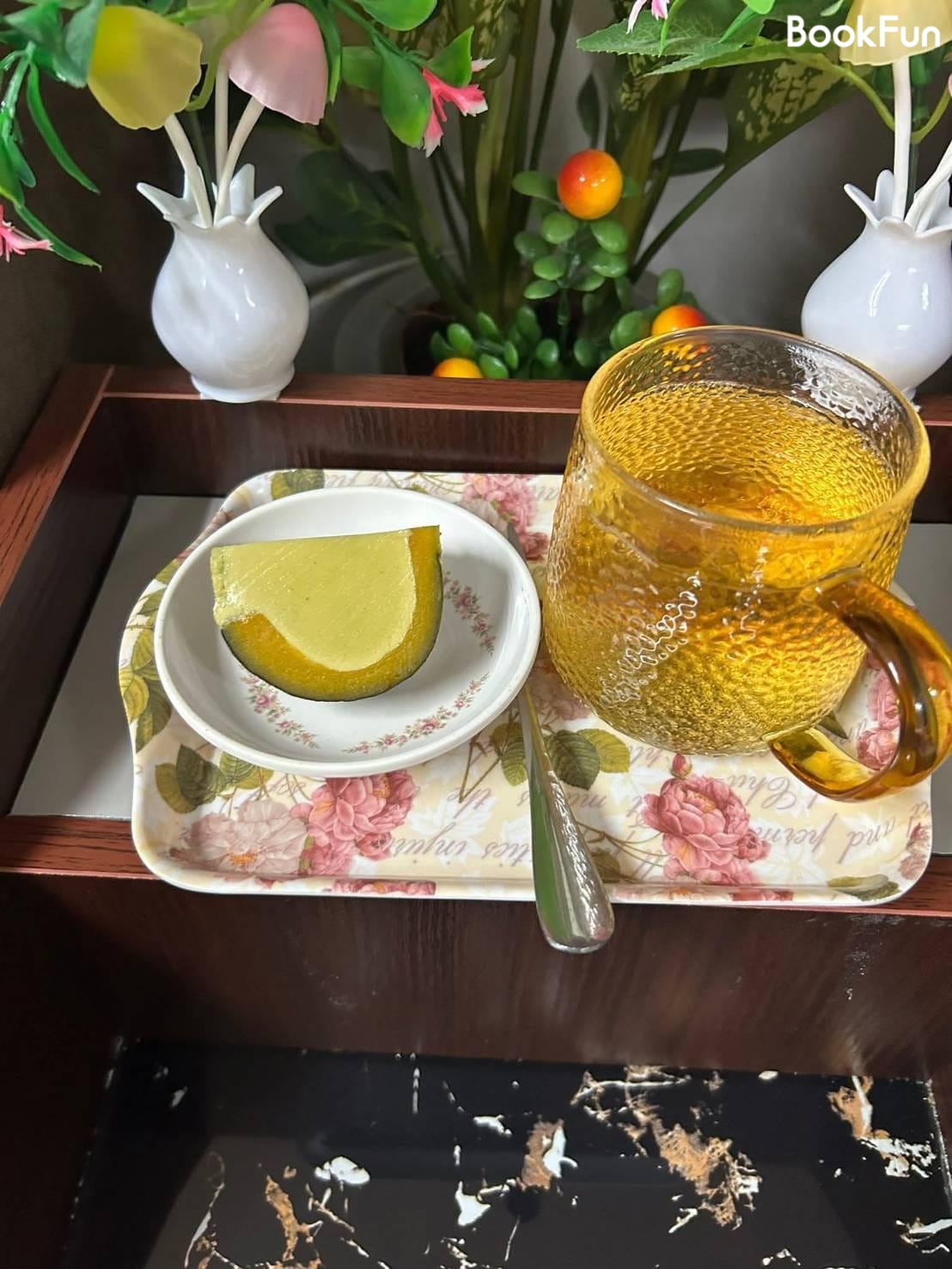 香港島 按摩 | 泰爽 THAI RELAX MASSAGE - 專業服務 | BookFun