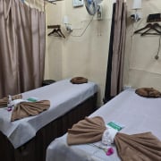 泰舒服 Thai Spa