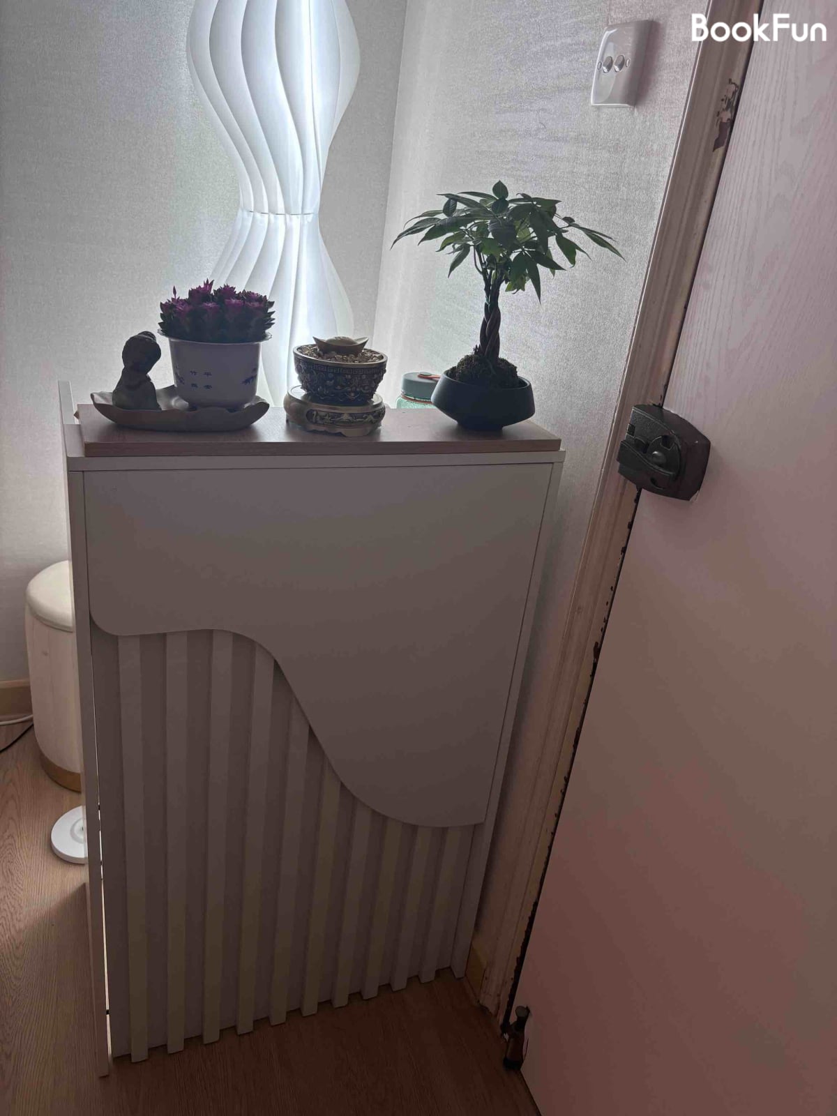 quality AmineeZ - Professional 美容 Shop in 九龍 | BookFun