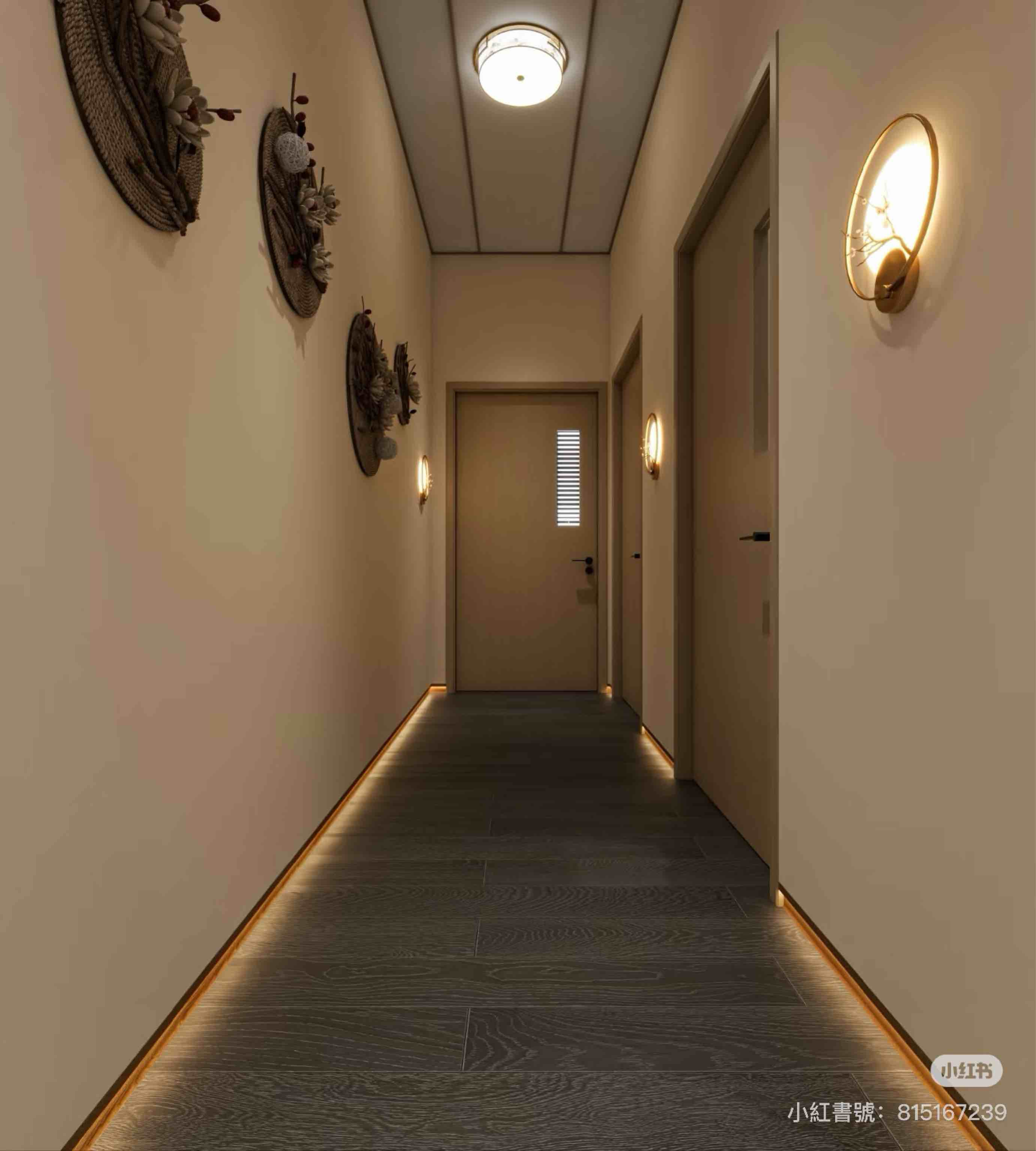 健寧坊 - Professional 按摩 Shop in 香港島 | BookFun