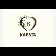 Kapdia 。心