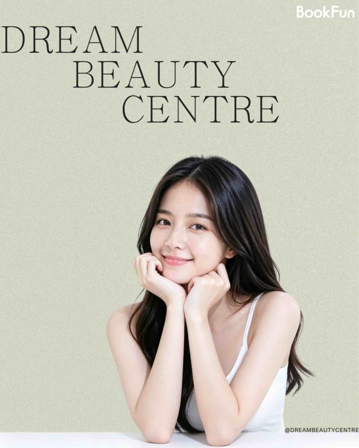 優質 新界 美容 | Dream Beauty Centre - 專業服務 | BookFun