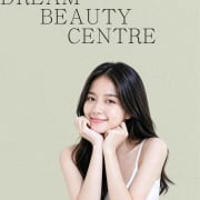 Dream Beauty Centre