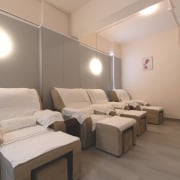 紅樹灣足療養生館 - 尖沙咀按摩