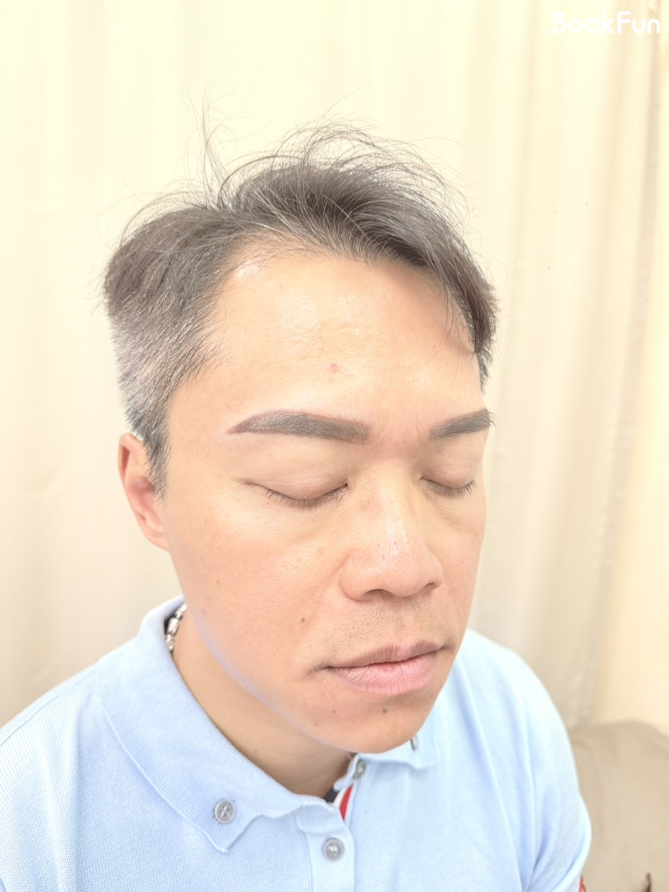九龍 按摩 | 靜和養生館 - 專業服務 | BookFun