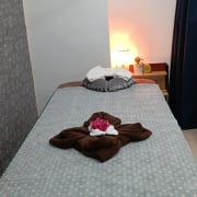 Good Thai Massage & Spa