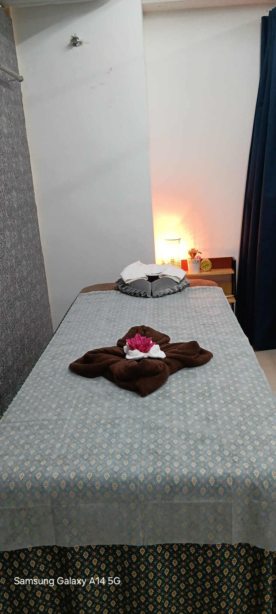 香港島 按摩 | Good Thai Massage & Spa - 專業服務 | BookFun