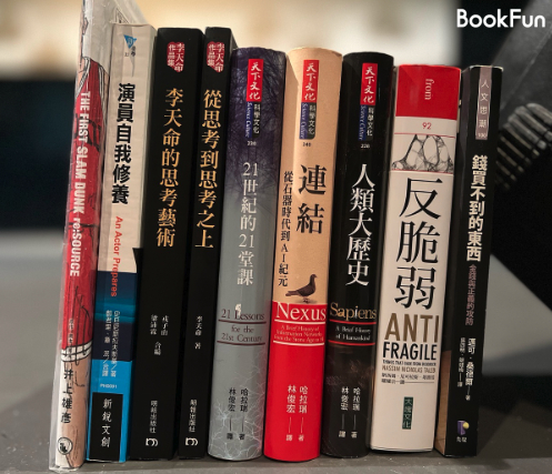 新界 按摩 | beta testingbf - 專業服務 | BookFun