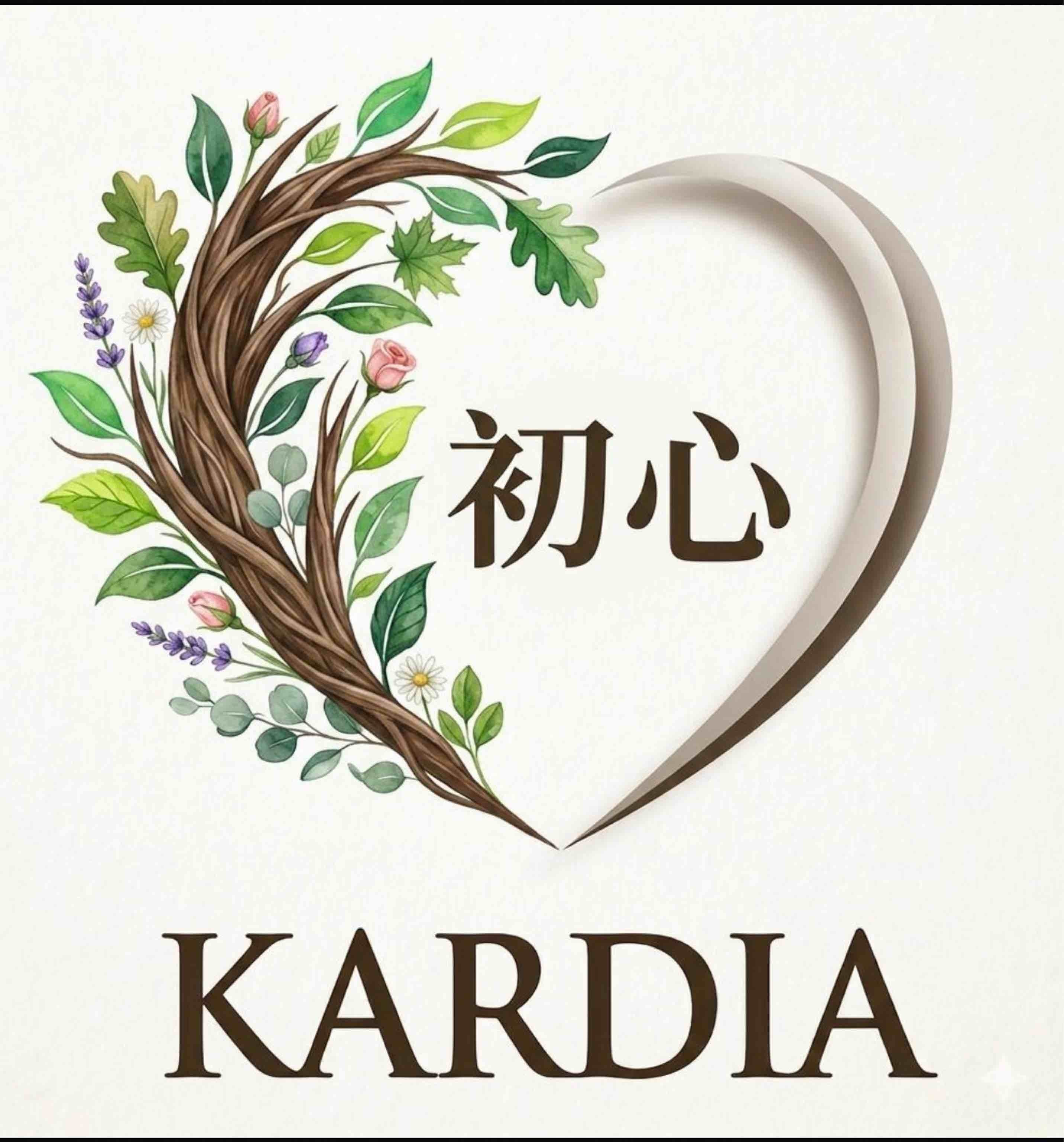Kapdia 。心 - Professional 興趣及音樂班 Shop in 九龍 | BookFun