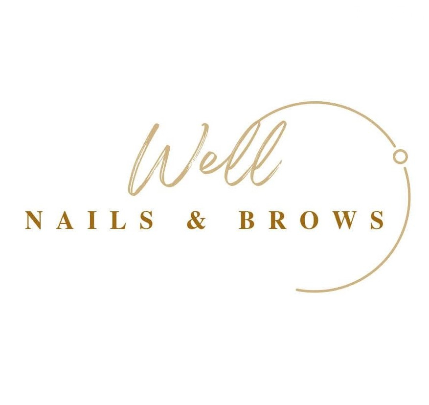 Well Nails & Brows - Professional 美容 Shop in 新界 | BookFun