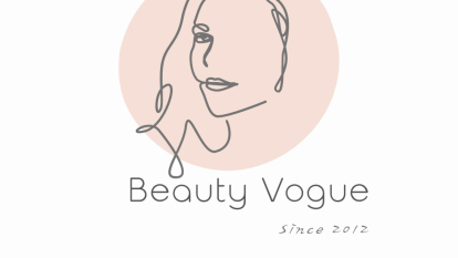 Beauty Vogue