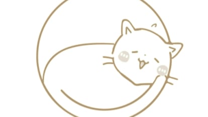 Catnap Massage