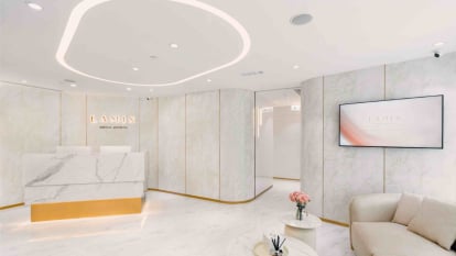 Lamix Medical
