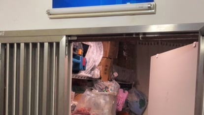 駿弘電器維修