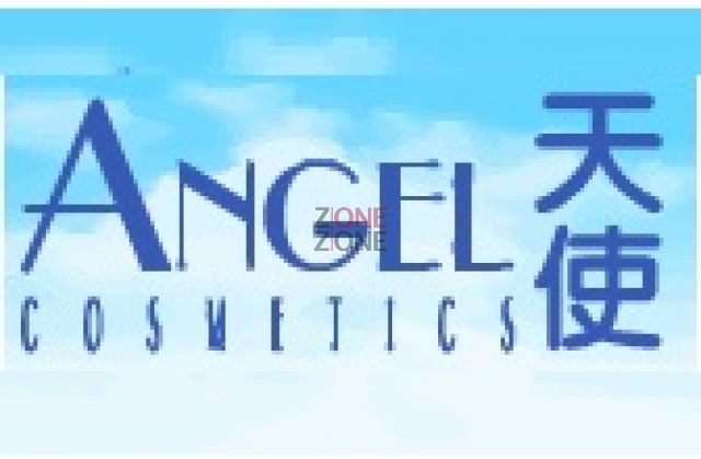 (Closed)ANGEL Beauty (MK Lung Shing)