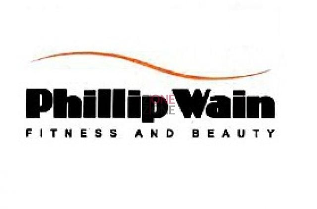 Shop Cover Images