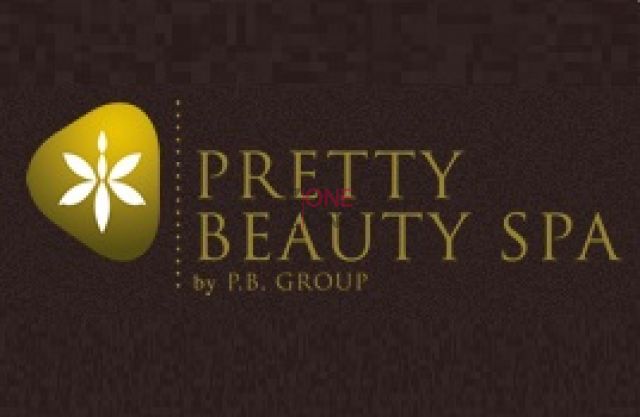Pretty Beauty Spa (Wan Chai Flagship Shop)