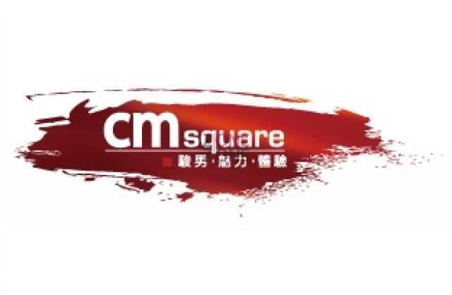 Shop Cover Images
