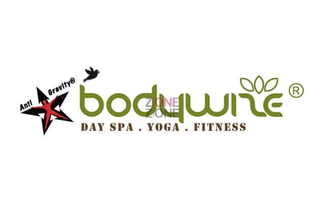 (Closed)Bodywize Wellness Ltd (Causeway Bay)