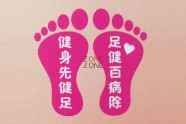 商店封面圖片