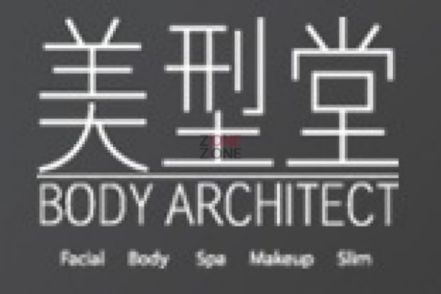 Shop Cover Images
