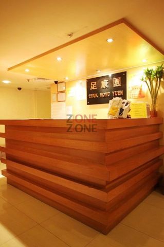 Shop Cover Images