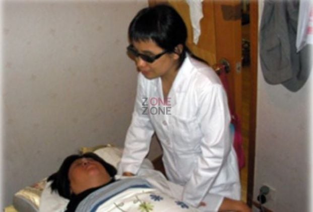 Shop Cover Images