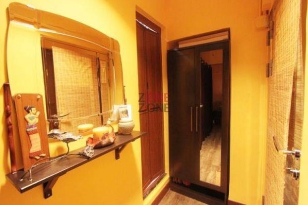 Shop Cover Images