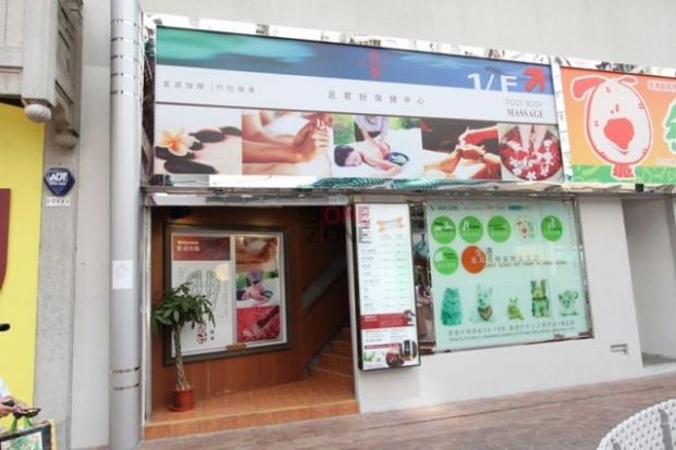 Shop Cover Images
