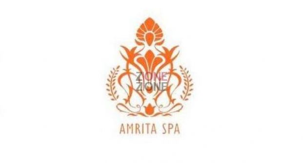 Amrita Spa