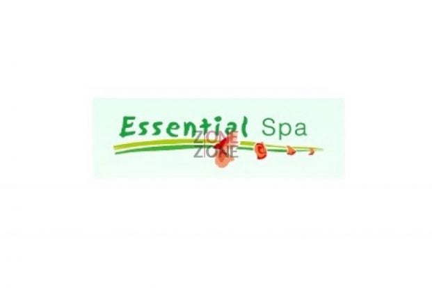 Essential Spa (九龍塘店)
