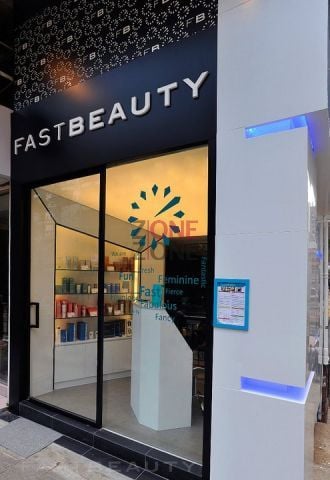 Shop Cover Images