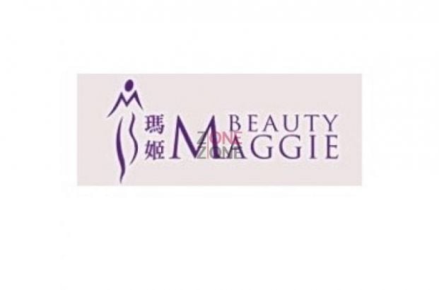 Shop Cover Images