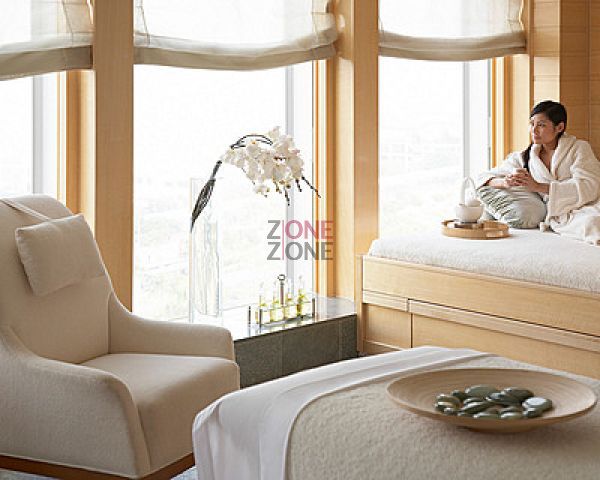 Shop Cover Images
