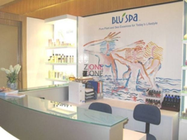 Shop Cover Images