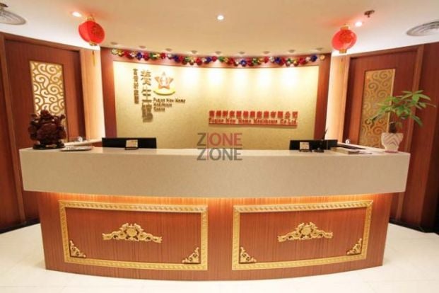 Shop Cover Images