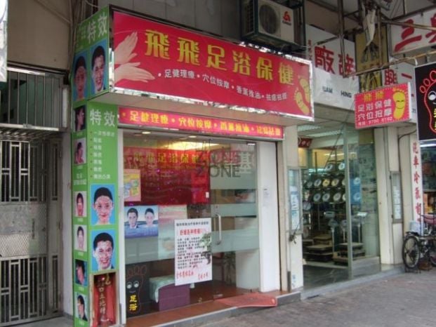 Shop Cover Images
