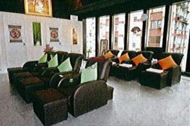 Shop Cover Images