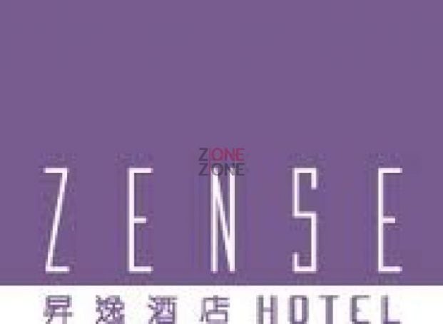 Shop Cover Images