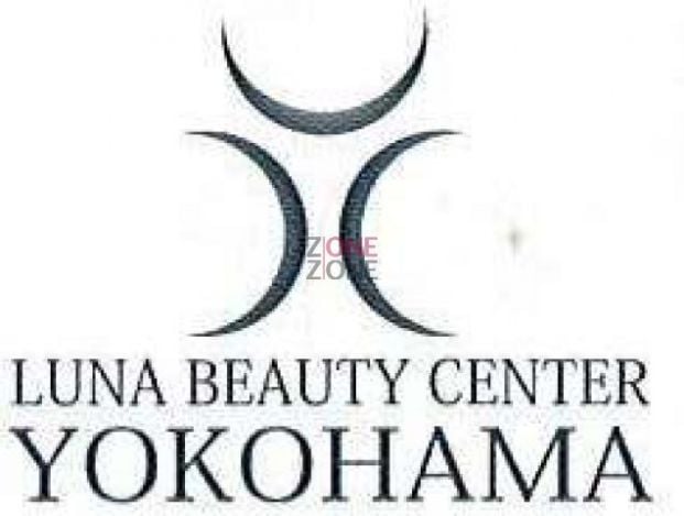 Shop Cover Images