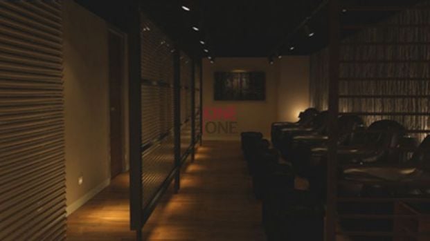 Shop Cover Images
