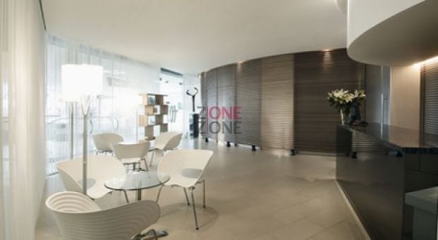 Shop Cover Images