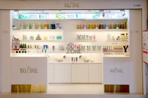 Shop Cover Images