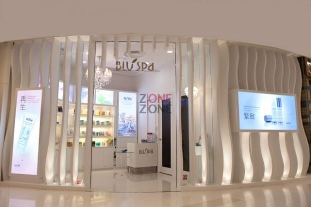 Shop Cover Images